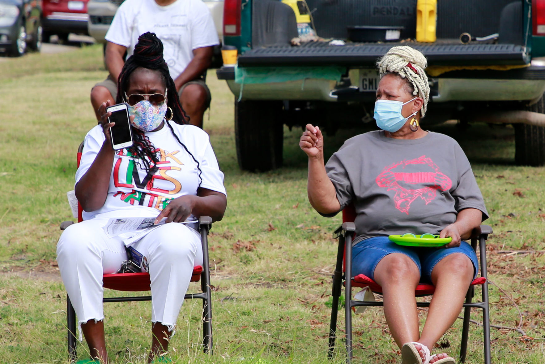 Juneteenth Parade JY 234.JPG